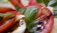 SALAT A LA CAPRESE